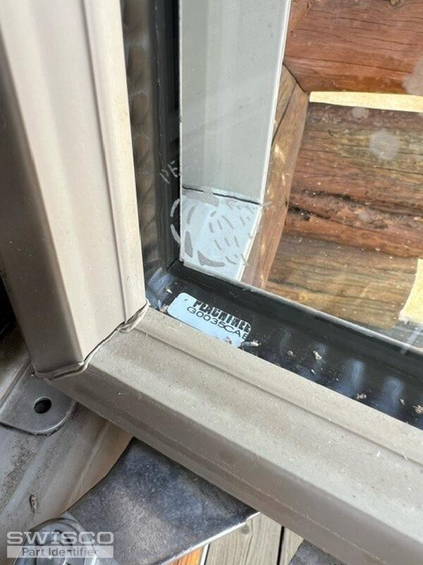 WINDOW 1