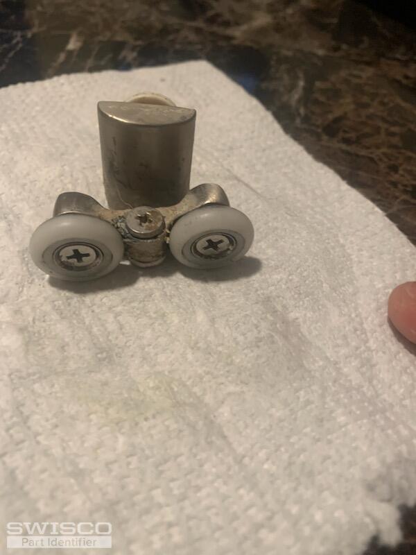 7ED765C7-