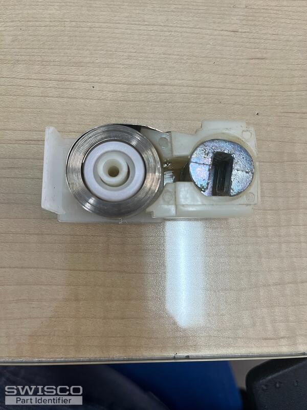 Coil Pic1