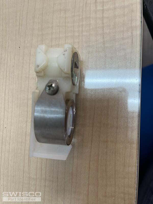 Coil PIc2