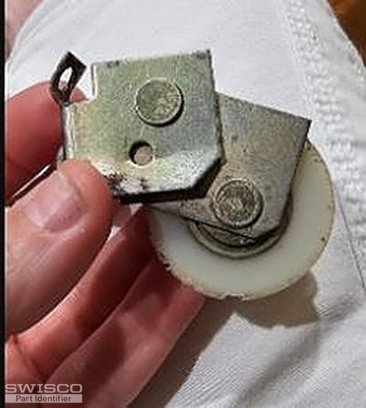 ClosetRoller3