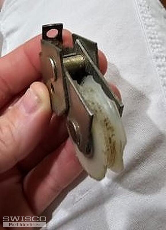ClosetRoller4