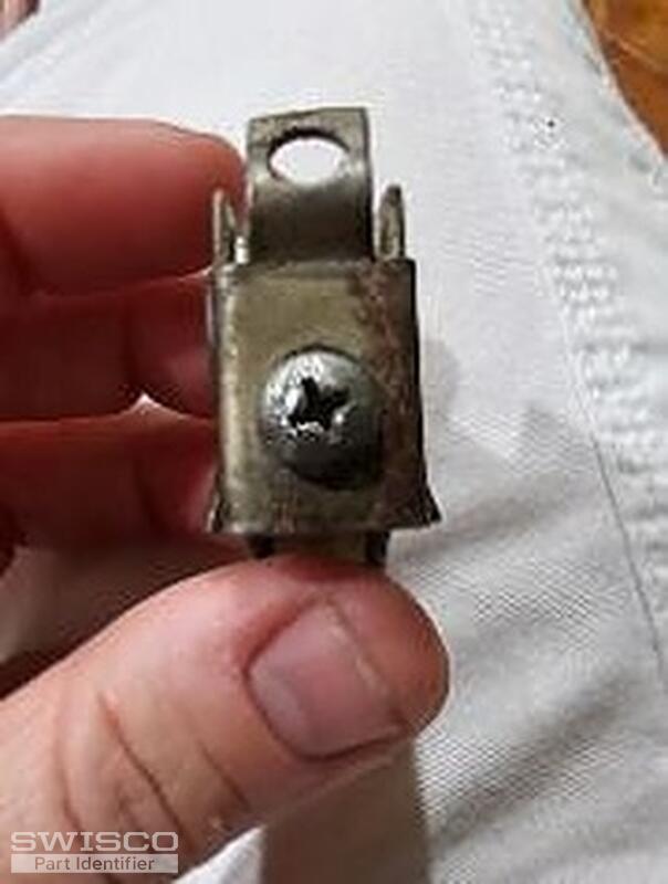 ClosetRoller5
