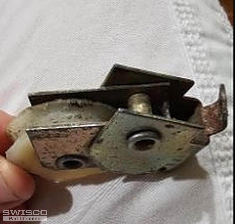 ClosetRoller6