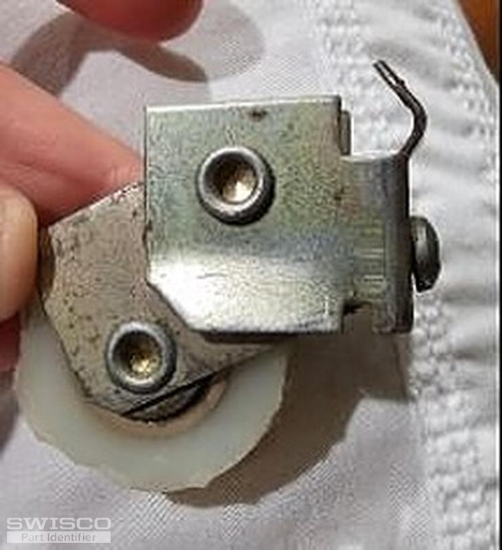 ClosetRoller7