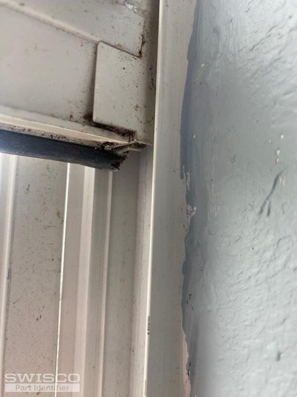 bottom of window 4