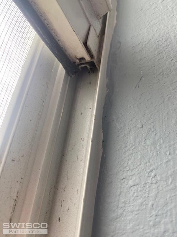 bottom of window 3