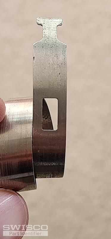 coil spring