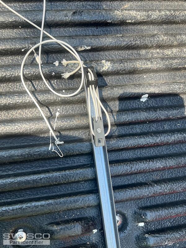 hook clip
