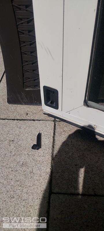 pella flush bolt