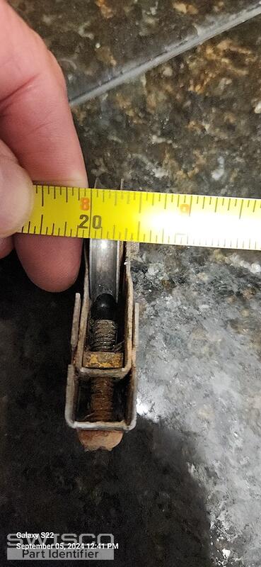 roller assembly