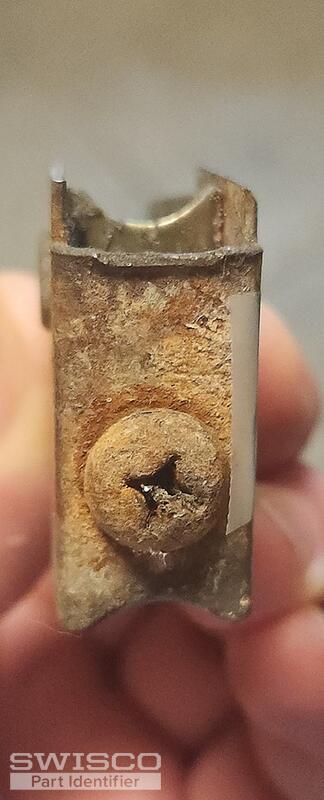 roller assembly