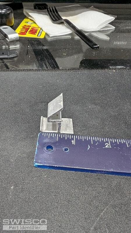 Copy of PXL_20240906_181314462