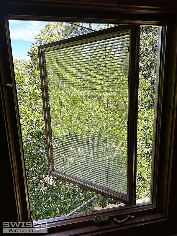 Window_1