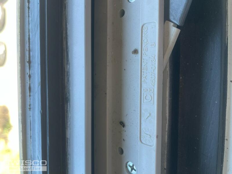 Window Operator Replacement part 2