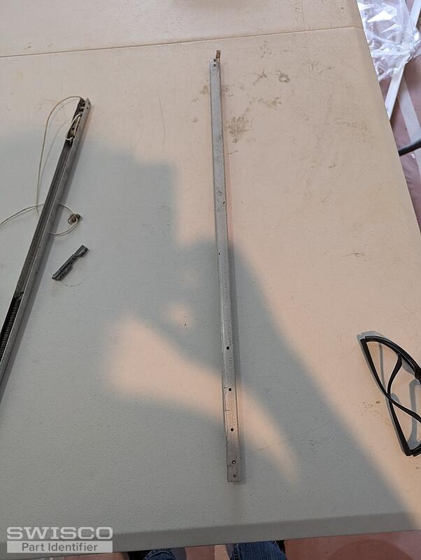 25inch-full