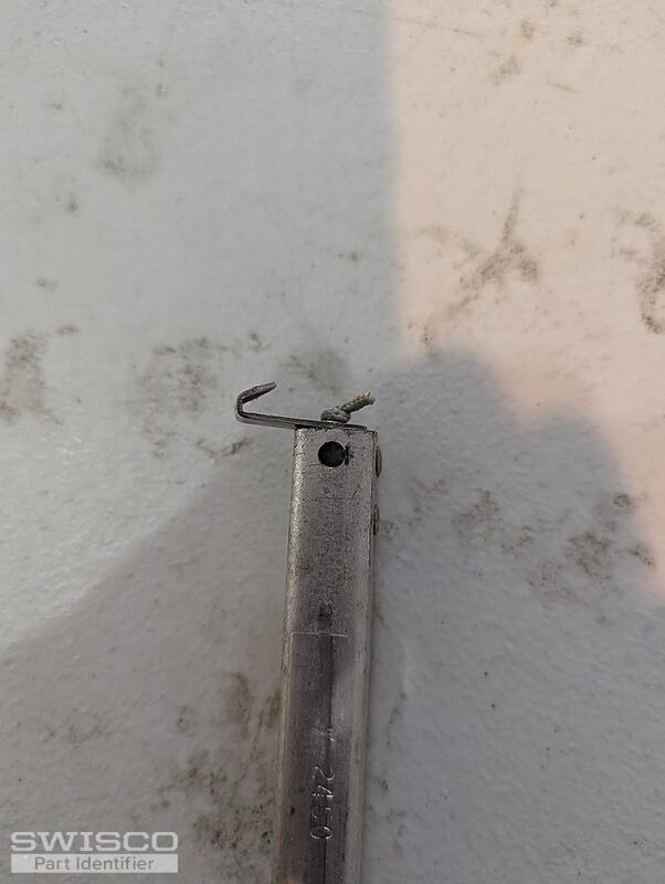 25inch-bottom