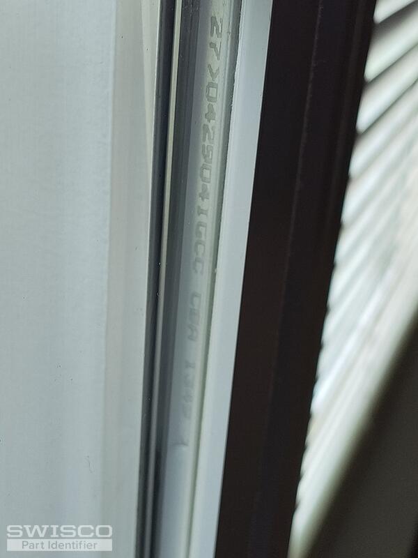 IMG_20240907_142414377
