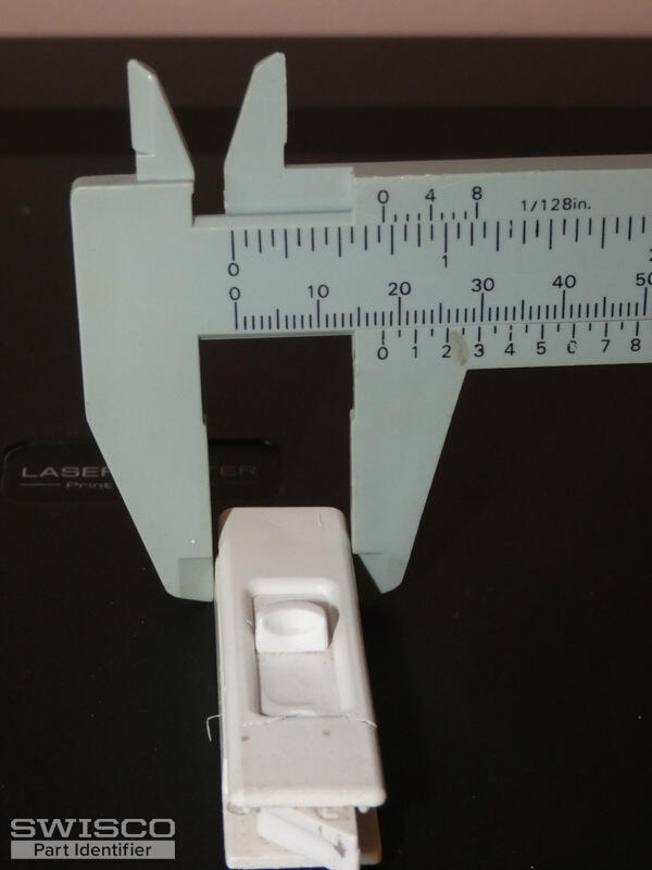 tilt latch