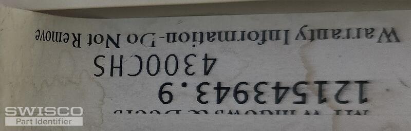20240907_133735