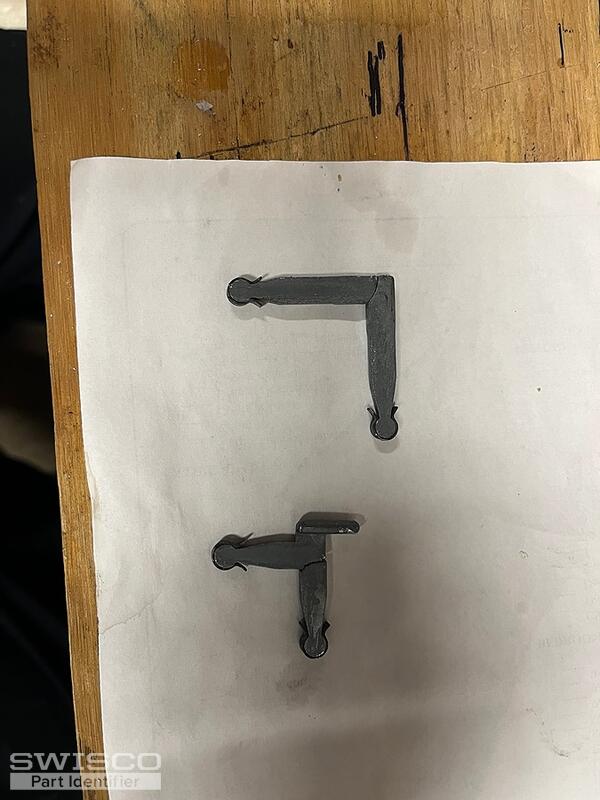 corner keys
