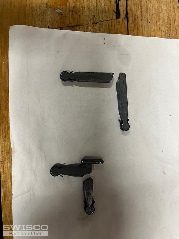 corner keys