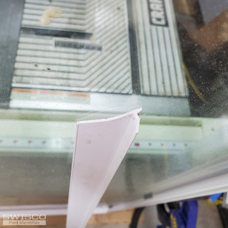 20240908_131632