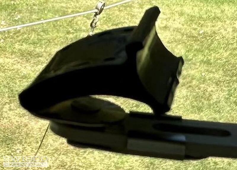 Track Slide 3