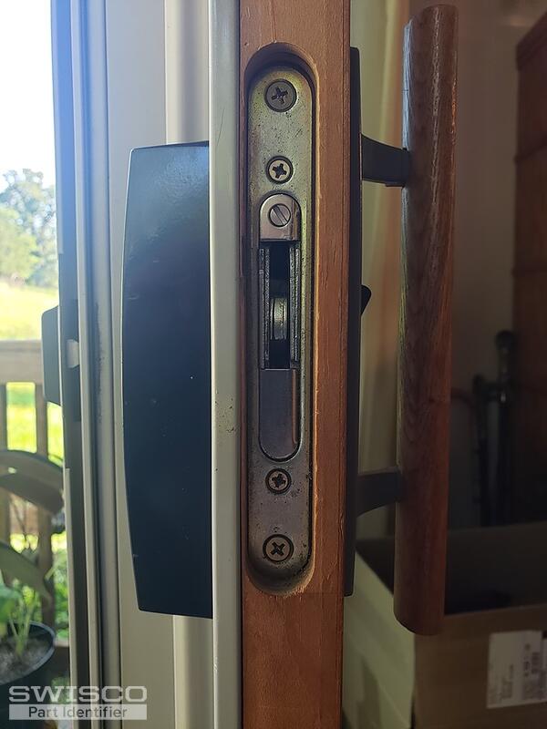 Latch