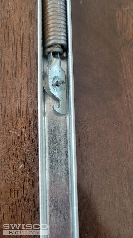 spring clip