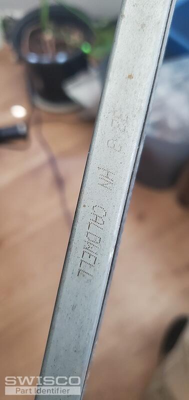32 3 stamp