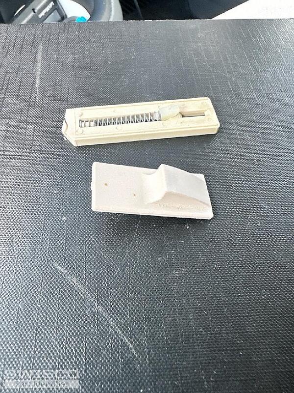internal latch
