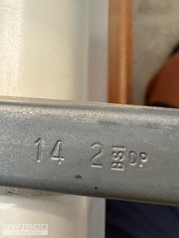 14 2 stamp