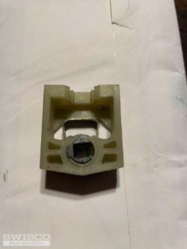 thumbnail_IMG_4222