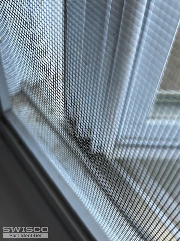 Window Bottom Pivot #3