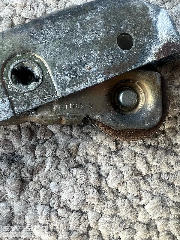 roller assembly