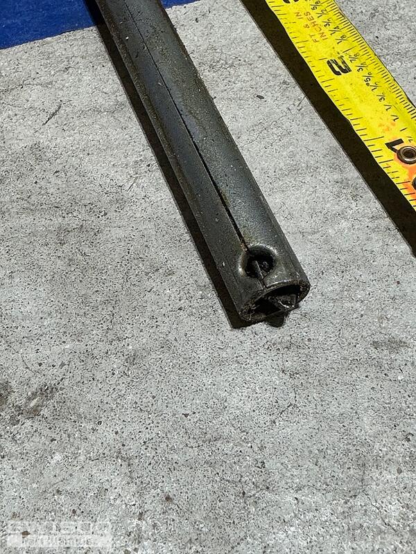 Tube