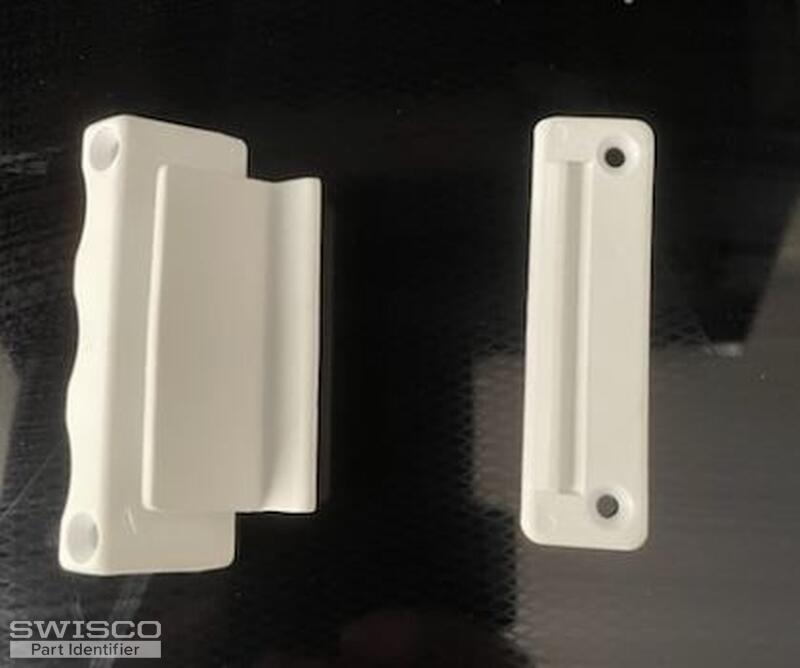 Clasps1