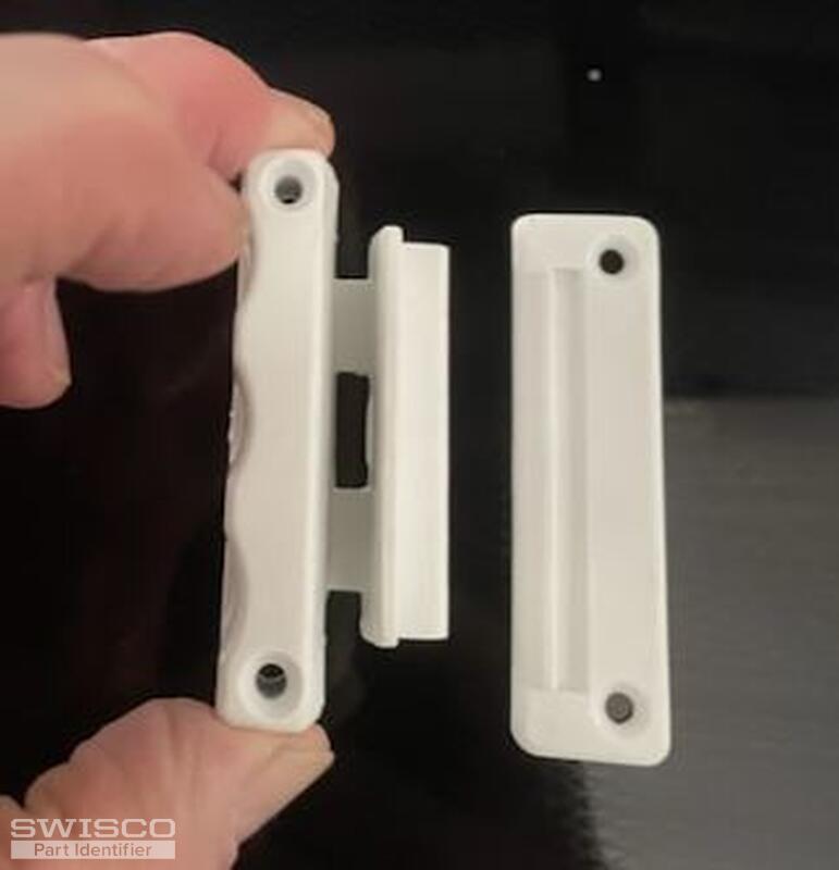 Clasps2