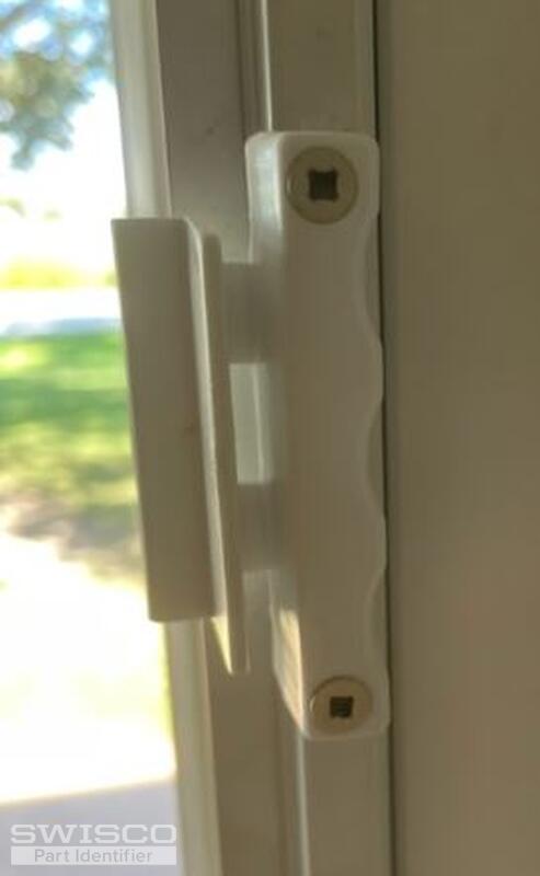 Clasps3