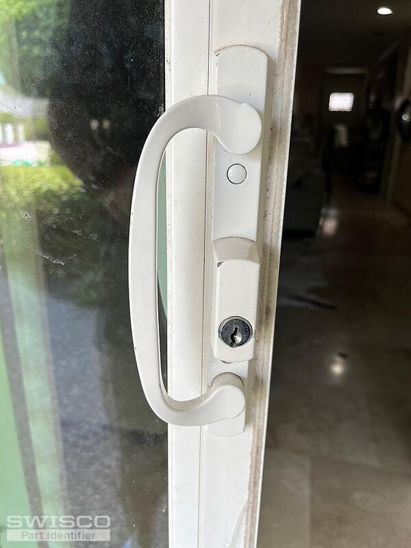 door4