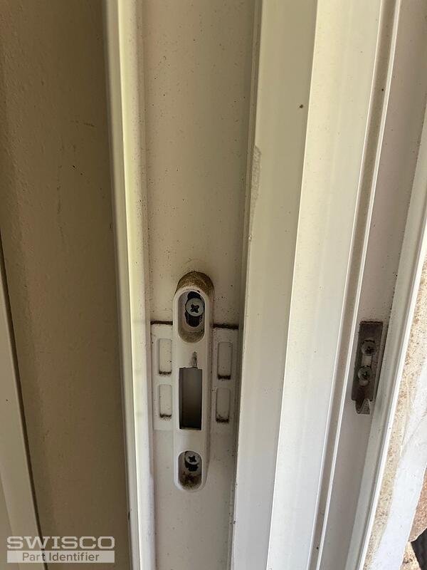 door2
