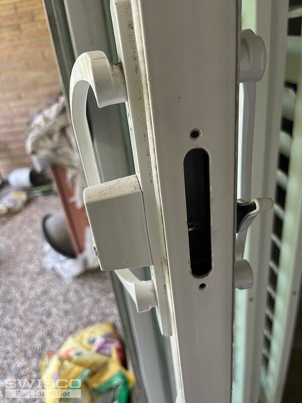 door1