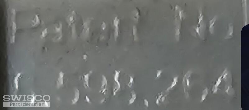 Screenshot_20240910_224240_Gallery