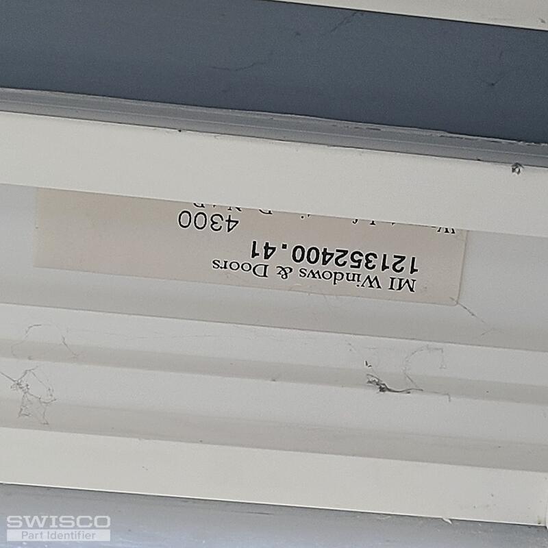 20240910_180658