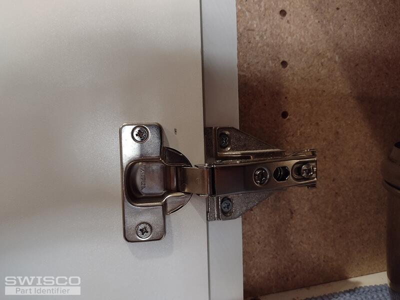Hinge