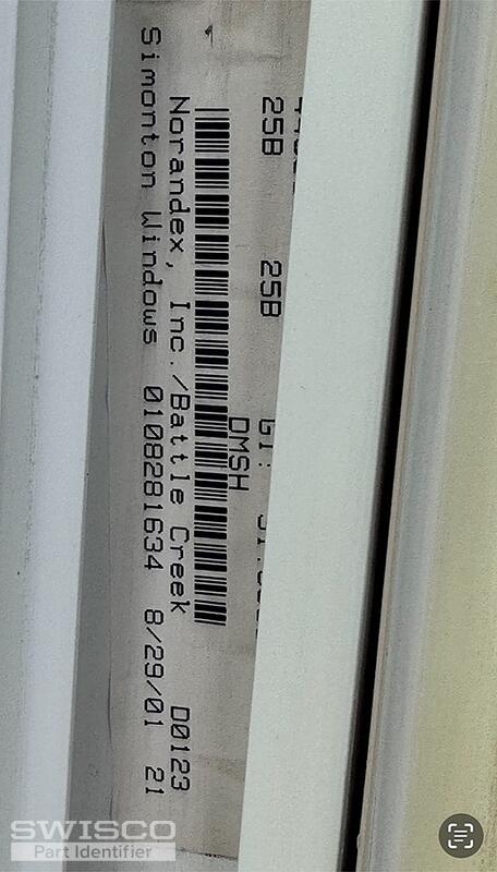 Window Info 2