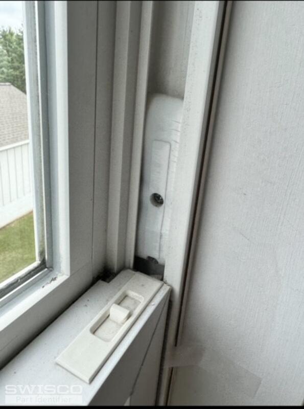 Window Sash