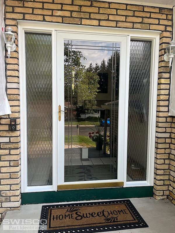 DoorPic