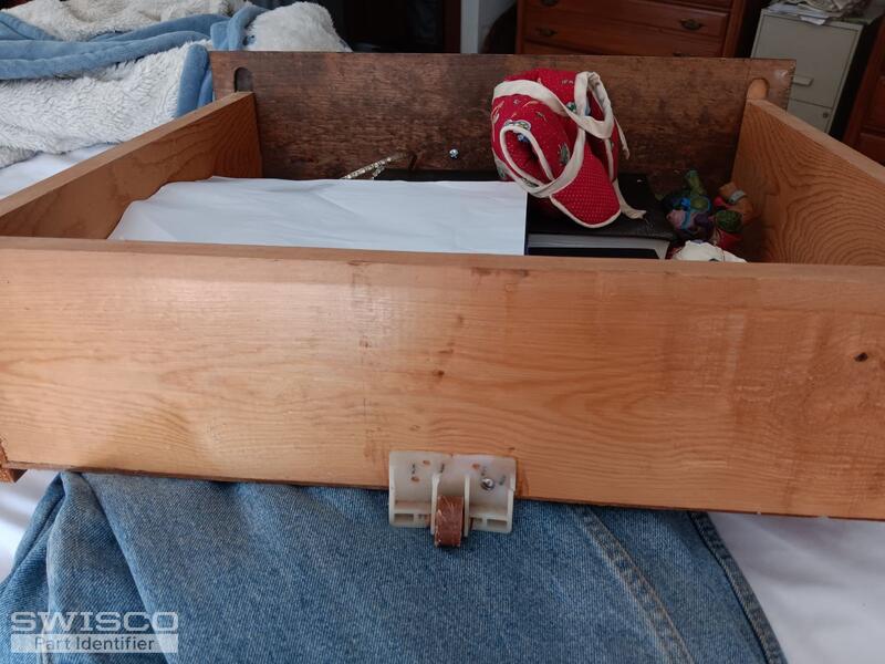 mms_attachment_2_d63cf915be4ac13854a12692c7d308ee.